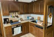 Traumhaftes 6-Zimmer-Haus in Wagna: Garten, Balkon & viel Platz für 1.200 €!