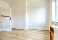 TOP Grünruhelage am ROTEN BERG | 2-Zimmer Wohnung in Hietzing | separate Küche und Essbereich |