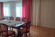 Mehrfamilienhaus mit vielen Möglichkeiten