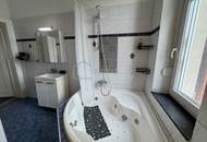 Wohnen & Arbeiten clever kombiniert – Altbau mit 2 Eingängen