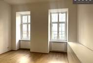 + + + GALLERIA + + + Büroflächen 1030 + + +