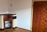 ****OPEN HOUSE am 18.10.2025 von 12:00 Uhr bis 16:00 Uhr - LEGEN SIE IHR ANGEBOT**** - MEHRPARTEIENHAUS im Stadtteil Wels Pernau - AUFSTOCKUNG MÖGLICH