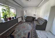 Zweifamilienhaus in zentraler Lage von Judenburg