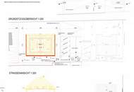 PROVISIONSFREI! Wunderschöne Doppelhaushälfte mit ca. 160m² Wfl., 5 Zi, Garten, Terrasse, 2 Stellplätze in der Nähe von Wiener Neustadt
