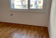 Stadlauer Straße 64, 1220 Wien