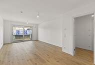 ++ STADTLEBEN trifft STIL ++ Exklusiv im PROJEKT KARL74
