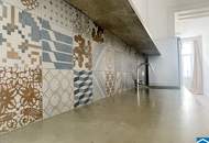 Ein Zuhause voller Licht, Raum und Wohlgefühl