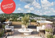 GRAND GARDEN | NATUR GENIESSEN. STADT ERLEBEN.
