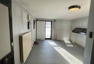 Charmantes Reihenhaus in 1140 Wien – 5 Zimmer, Garten und Terrasse erwarten Sie!