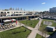 Südstadtzentrum! Verfügbare Mieteinheiten in der grünen Südstadt, Maria Enzersdorf! BT3