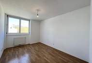 Neubauwohnung mit 2 Zimmern auf der Favoritenstraße