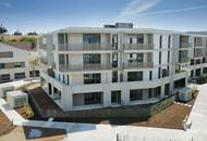 FLORIANI – Quartier am Tullnerfeld - 4 Zimmer Dachgeschosstraum mit Klimaanlage - Viele Extras für ihr Wohlbefinden - Bahnhof in der Nähe - PROVISIONSFREI