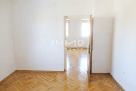 Charmante 3-Zimmer Wohnung in Brunn am Gebirge, Wohnung-miete, 890,00,€, 2345 Mödling