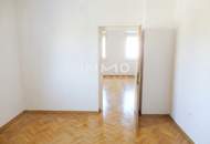 Charmante 3-Zimmer Wohnung in Brunn am Gebirge