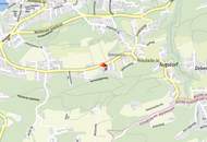 Wohnen zwischen Wald & See – Ein Refugium mit 2 Einheiten in Velden am Wörthersee