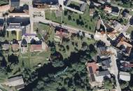 im Höhenluftkurort Mönichkirchen auf 1000m Seehöhe mit traumhaften Ausblick in die Bucklige Welt.