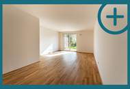 Familiendomizil mit Komfort und Nähe zur Natur