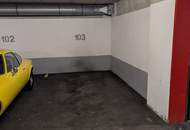 Neuwertige 64m² Wohnung mit Loggia, Garage &amp; modernem Wohnkomfort in 1100 Wien!