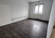 PROVISIONSFREI! GRILLPARZERSTRASSE!