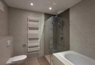 Traumhafte Gartenwohnung in Hofruhelage - vis á vis Schlosspark Maria Enzersdorf