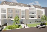 Multifunktionale Immobilie mit Büro, Wohnen & Garage – Pastorstraße 45, 1210 Wien