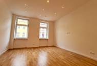 Ideale Stadtwohnung im 10. Bezirk – Perfekte Lage & Raumaufteilung