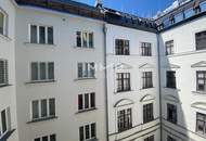 Universität - Top 3-Zimmer Wohnung 114m² mit separater Küche und Lift im 1. Bezirk (WG geeignet)