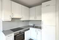 1040! Schöne 3-Zimmer Wohnung mit Gemeinschaftsterrasse nahe Schwarzenbergplatz! WG-geeignet!