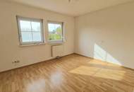 ***Barrierefreies Reihenhaus in Toplage***