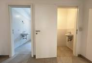 Ebenerdige Wohnung in tollem Ambiente Pöchlarns zu mieten!