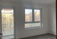 Preisreduziert! 3-Zimmer Wohnung am Wielandplatz