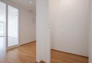 ++NEU++ Fantastische 4-Zimmer-Neubauwohnung mit Balkon! - Kaasgrabengasse