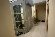 Maria Enzersdorf bei Mödling - Schöne 3 Zimmer Wohnung mit Loggia und Blick ins Grüne!
