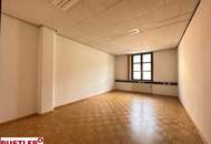 Vielfältig nutzbares Büro in optimaler Innenstadtlage