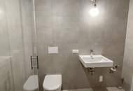Privatsphäre mitten in Wien: Hochwertige Maisonette mit Garten und Balkon