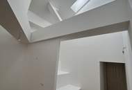 1190! Charmantes 3-Zimmer Eigentum mit zwei Terrassen! WOHNEN ZWISCHEN WEINBERGEN &amp; WIENERWALD!