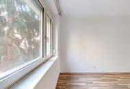OBER ST. VEIT | Charmante 2-Zimmer-Wohnung in ruhiger Grünlage am Streckerpark | ZELLMANN IMMOBILIEN