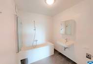 Tolle 2-Zimmer-Wohnung mit 14 m² Balkon im Herzen von Penzing!