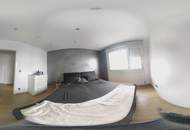 "++Dachgeschoss mit Aussicht++"