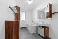 Attraktive 3-Zimmer-Wohnung in Top-Lage von Linz