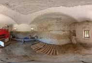 STRECKHOF im Südburgenland