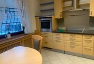 Neuer Preis ! Familienvilla