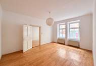 Zinshaus mit Potenzial Nähe ORF-Landesstudio Linz