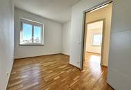 Exklusive 3 Zimmer Wohnung in Eisenstadt mit Terrasse, Parkplatz, Fußbodenheizung – TOP Lage!