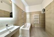 Kleingasse - Traumhafte 2-Zimmer-Wohnung in ausgezeichneter Lage