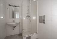 ++AIRBNB++ 2.5-Room Modern Apartment with Great Potential – Short-Term Rentals Permitted (per WEV)!
