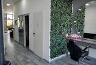 Moderne Gewerbefläche in 1100 Wien – 50m², U-Bahn-Nähe, barrierefrei! Miete: 1.656,51 €