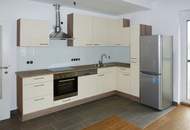 Gepflegte, geräumige Mietwohnung im stilechten Bauernhaus