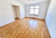 Einkaufen, Ausgehen, Einsteigen – alles vor der Tür! Ideale 3 Zimmer Altbauwohnung! U-Bahn ums Eck + Traumhaft renoviertes Altbauhaus + TOP Altbauwohnung + Optimalste Infrastruktur und Anbindung! Worauf warten Sie noch?