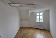 Schubertring/Kärtnerstraße: Altbaubüro in Traumlage - 5.OG - gesamte Etage!!